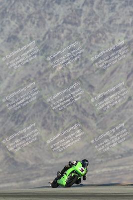 media/Dec-05-2025-CVMA Friday Practice (Fri) [[303bad9a84]]/3-Racer 3 (NRS)/Session 3 (Turn 10)/